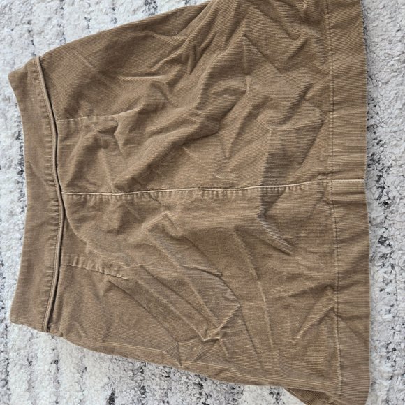 Wilfred Skirt Size 2 - Picture 2 of 3